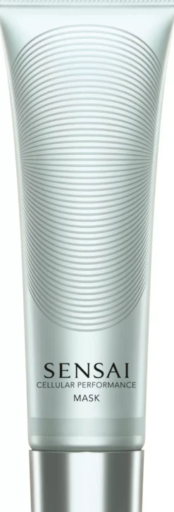 SensaiCellular Performance Mask 100 ml