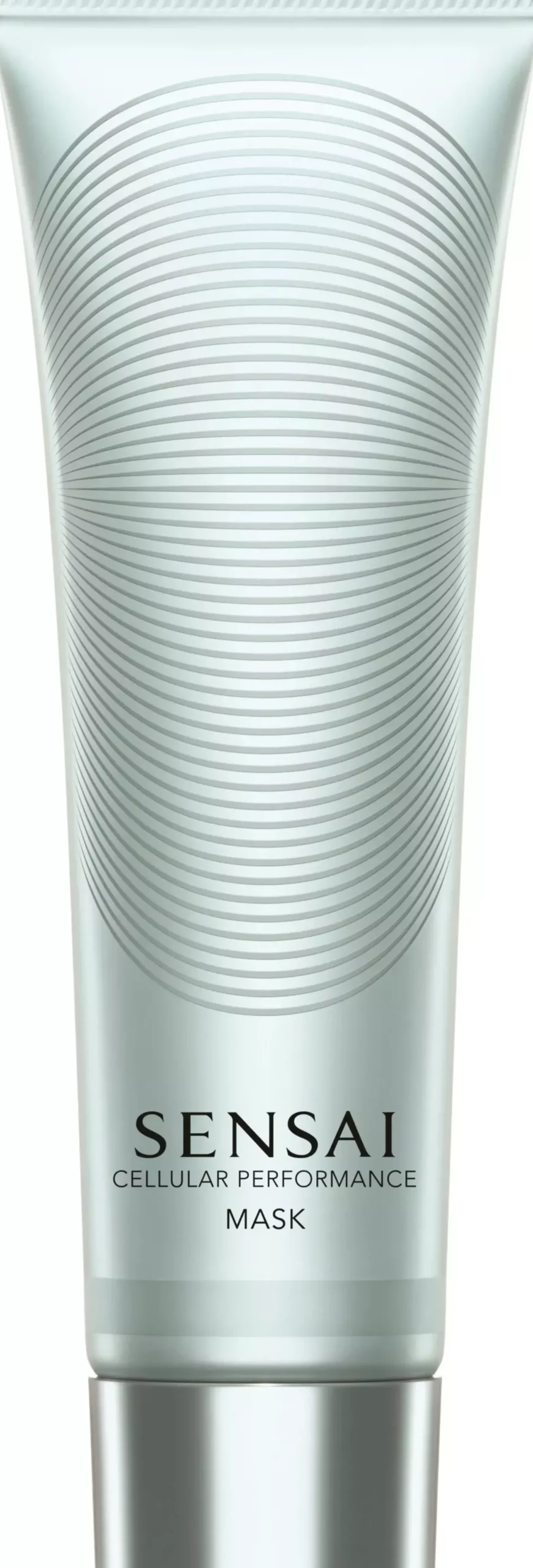 SensaiCellular Performance Mask 100 ml