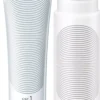 Sensai Cleansing Duo Combination Skin