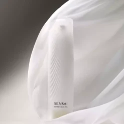 Sensai Essence Day Veil 40 ml