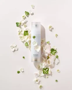 Sensai Essence Day Veil 40 ml