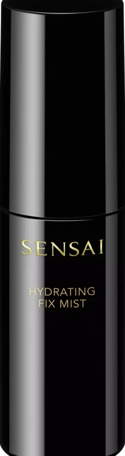 Sensai Hydrating Fix Mist 50 ml