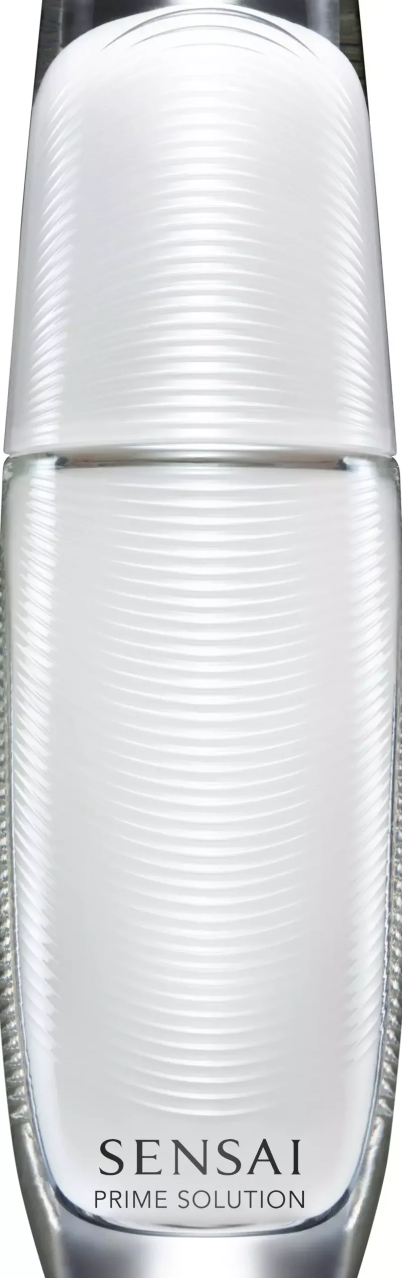 Sensai Prime Solution 75 ml