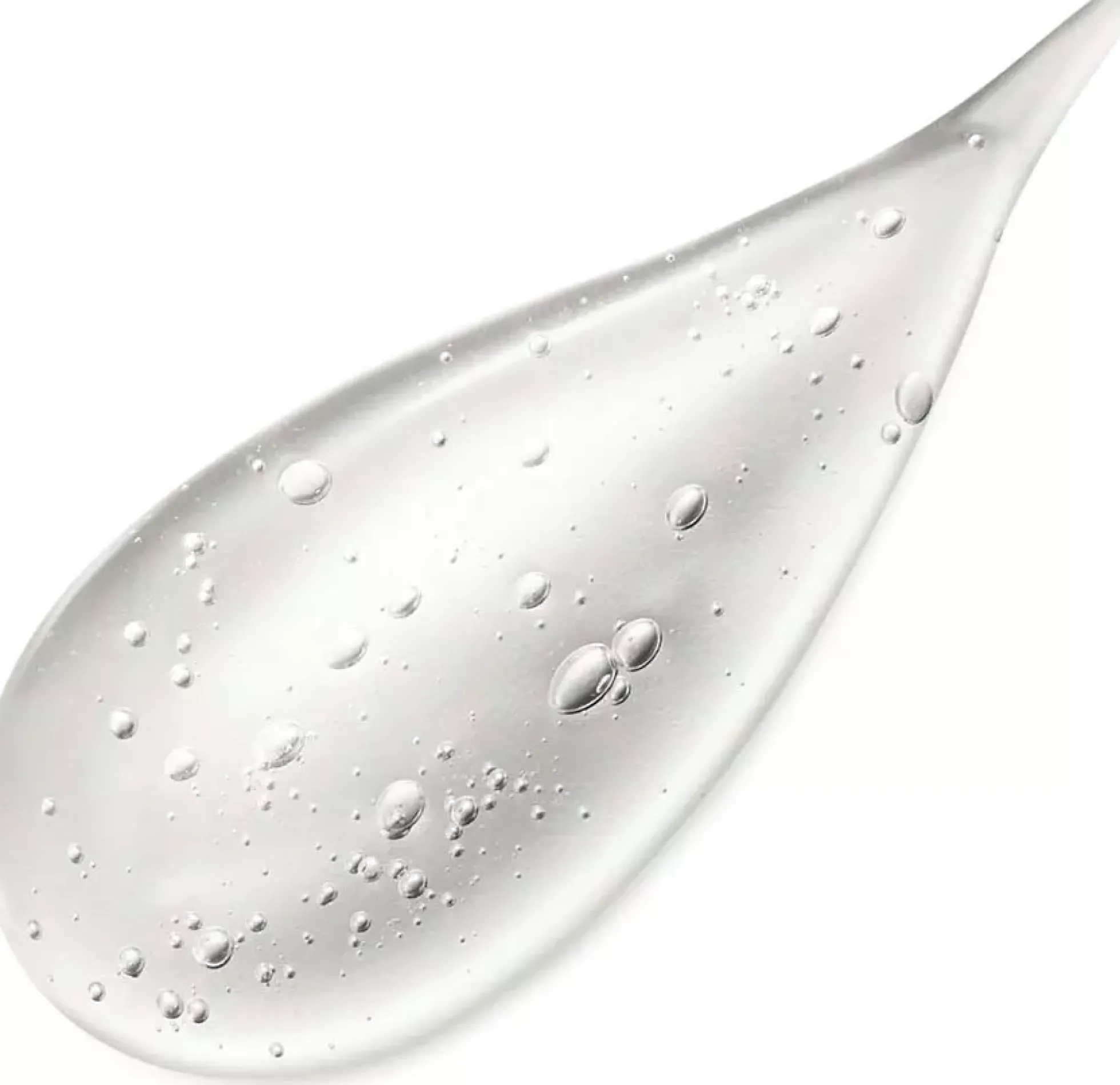 SensaiSilky Purifying Clear Gel Wash 145 ml