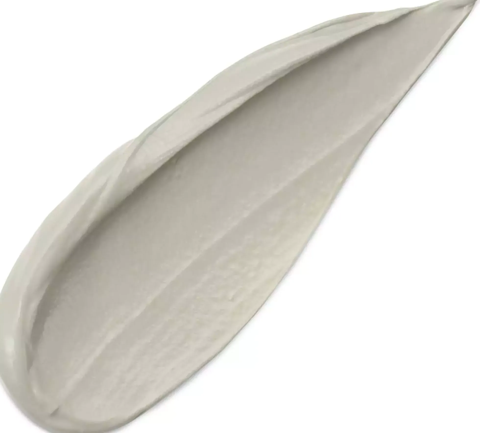 SensaiSilky Purifying Mud Soap Wash & Mask 125 ml