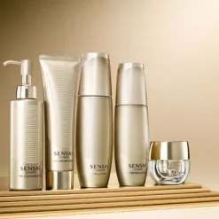 SensaiUltimate The Cleansing Oil