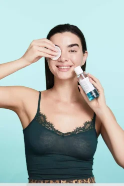 Sensilis Bi-Phasic Make-Up Remover 150 ml