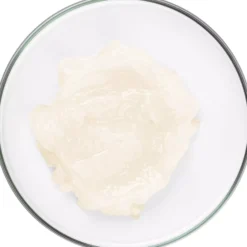Sensilis Calm In Balm 50 ml