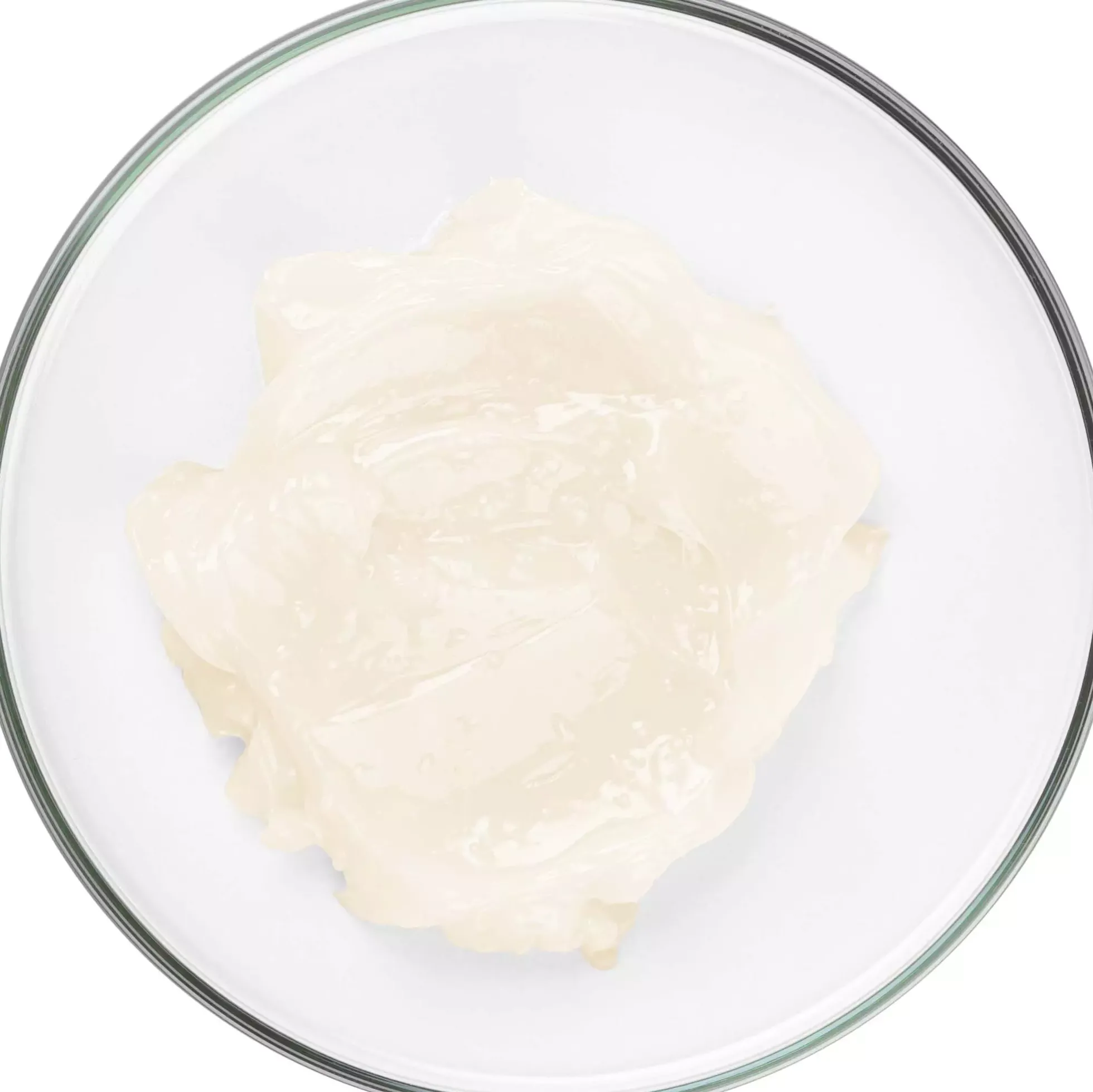 Sensilis Calm In Balm 50 ml