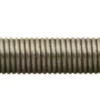 Sensi Spring-Tweezer