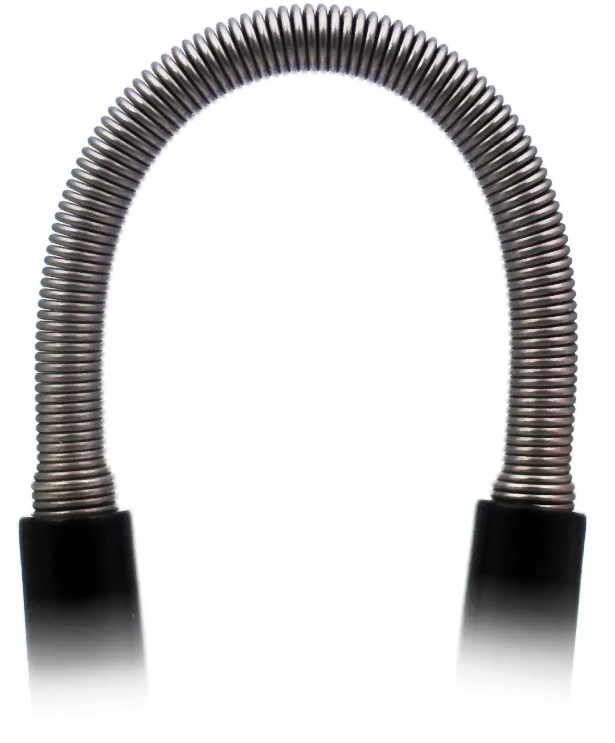 Sensi Spring-Tweezer