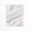Shu UemuraAshita Supreme intense revitalization serum