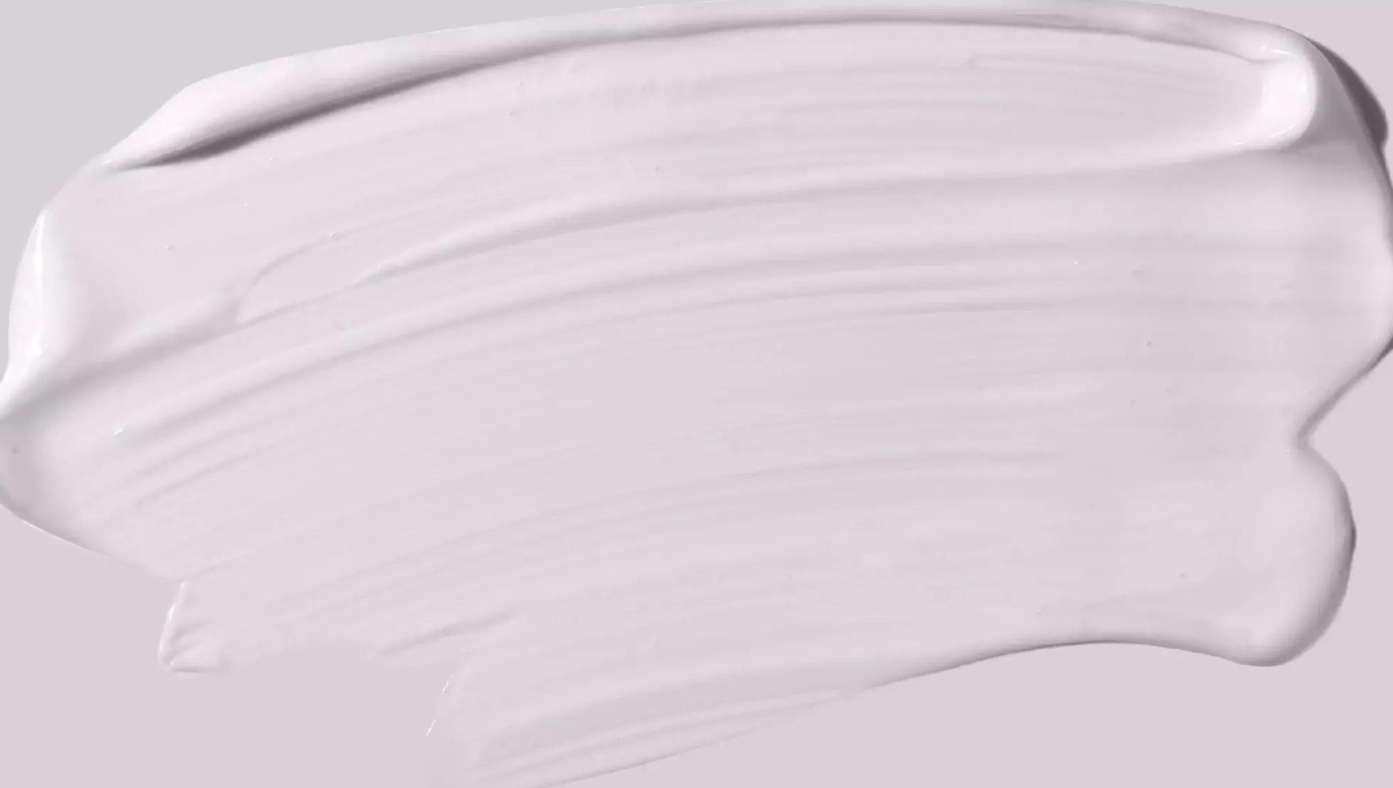 Shu UemuraEssence Absolue nourishing universal hair & skin Balm 150 ml
