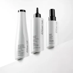 Shu UemuraIzumi Tonic strengthening gloss 200 ml