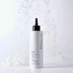 Shu UemuraIzumi Tonic strengthening gloss 200 ml