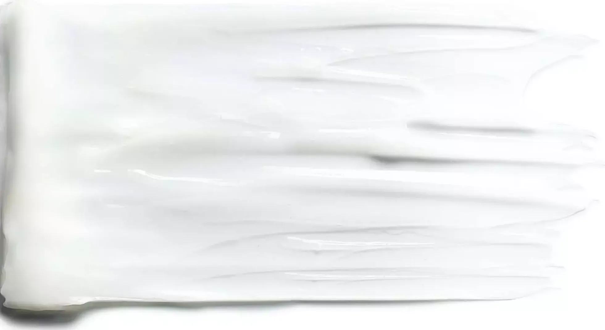 Shu UemuraMuroto Volume Conditioner 250 ml