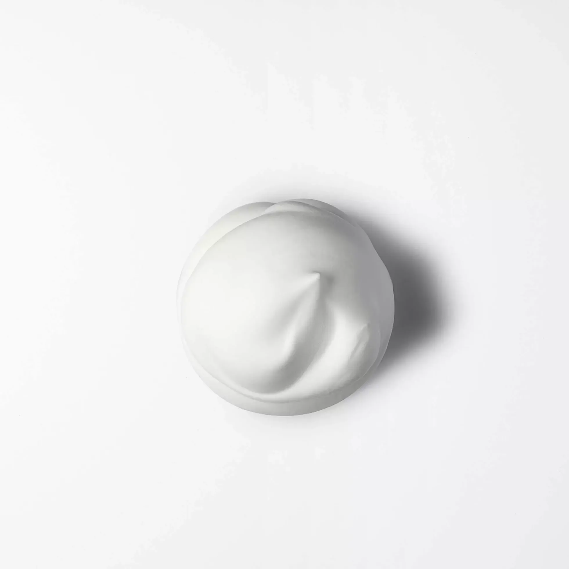Shu UemuraStyling Kaze Wave 150 ml