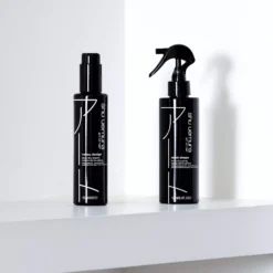 Shu UemuraStyling Netsu Design 150 ml