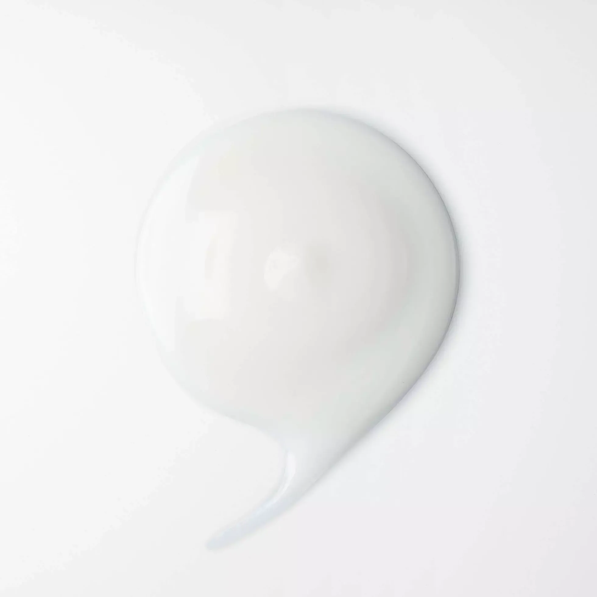 Shu UemuraStyling Netsu Design 150 ml