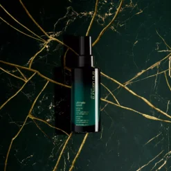 Shu UemuraUltimate Reset Overnight Serum 90 ml