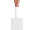 Sigma Beauty Lip Oil Tint