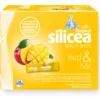 Silicea Beauty shots Mango