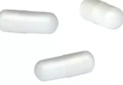 SiliceaOriginal 60 kapslar 60 st