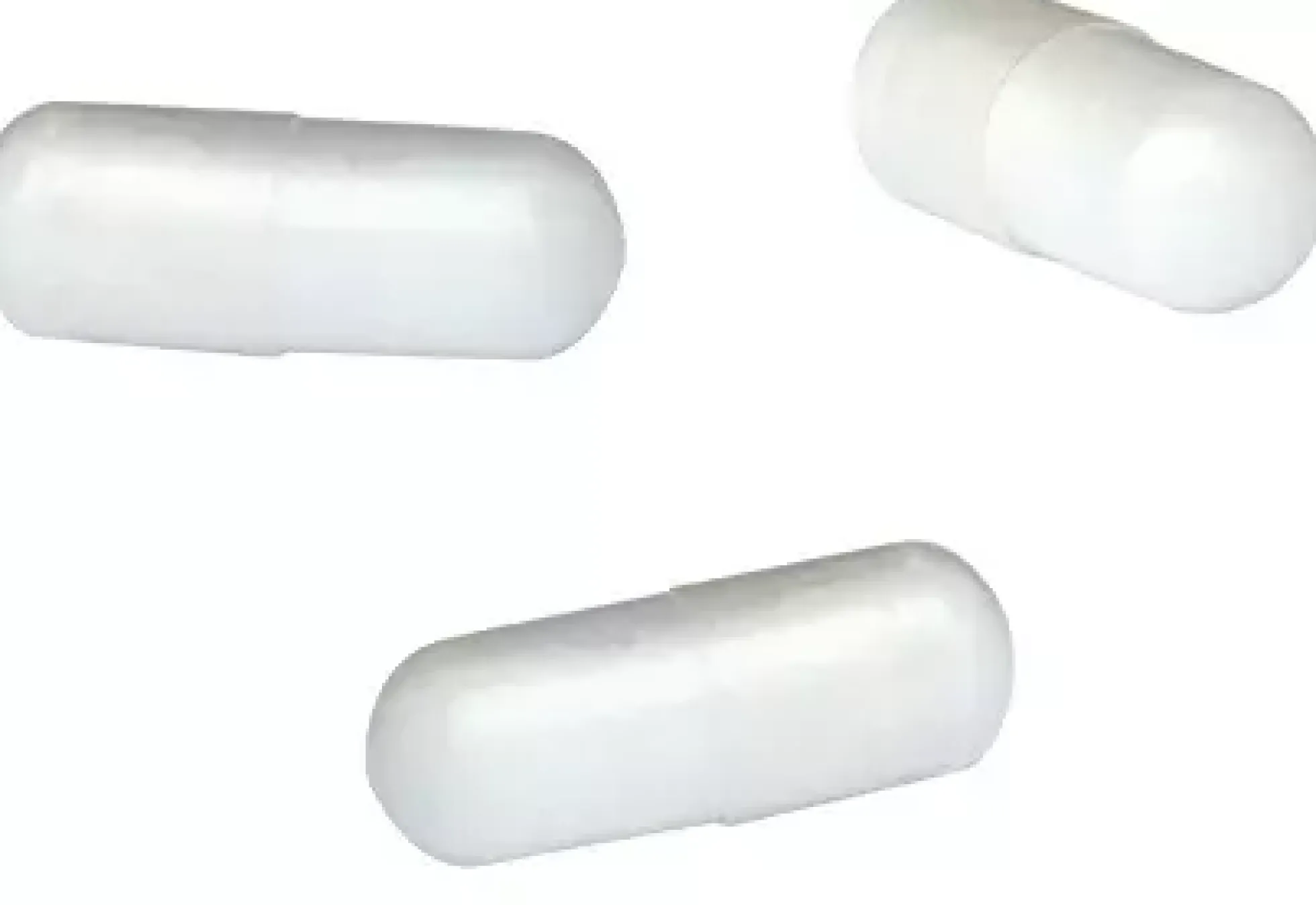 SiliceaOriginal 60 kapslar 60 st