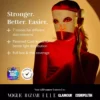 Silk'n LED Face Mask Pro