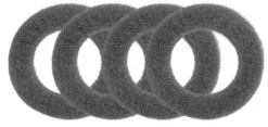 Silk'n VacuPedi Refill Filters