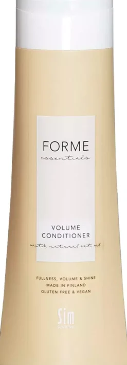 Sim SensitiveForme Volume Conditioner 250 ml