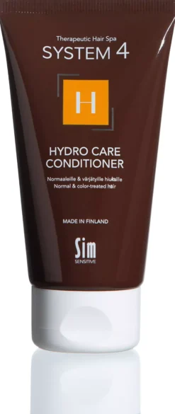 Sim SensitiveHydro Care System 4 Conditioner 150 ml