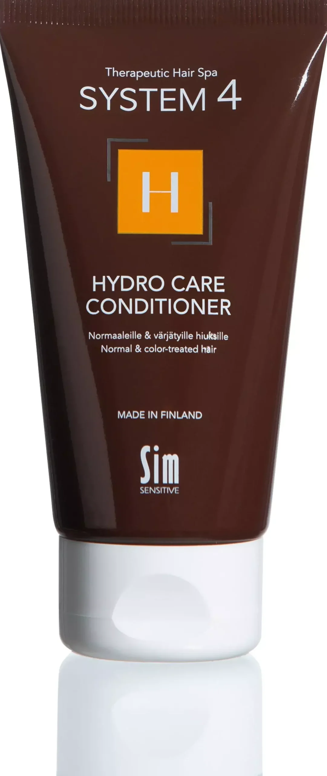 Sim SensitiveHydro Care System 4 Conditioner 150 ml