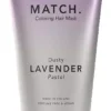 Sim SensitiveSensiDO Match Dusty Lavender