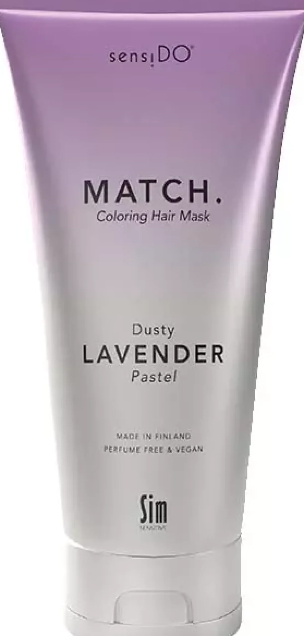 Sim SensitiveSensiDO Match Dusty Lavender