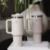 SIP Sip Tumbler Light Pink