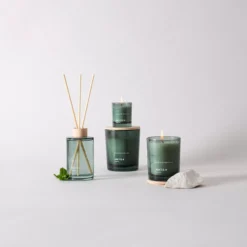 SkandinaviskARKTIS Scent Diffuser 200 ml