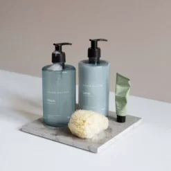SkandinaviskØY Body Collection Lotion 500 ml
