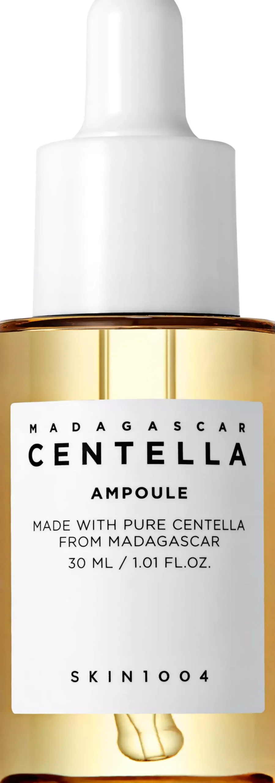 SKIN1004Madagascar Centella Ampoule 30 ml