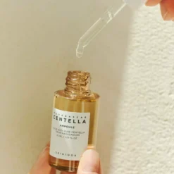 SKIN1004Madagascar Centella Ampoule 30 ml