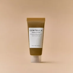 SKIN1004 Madagascar Centella Ampoule Foam 125 ml
