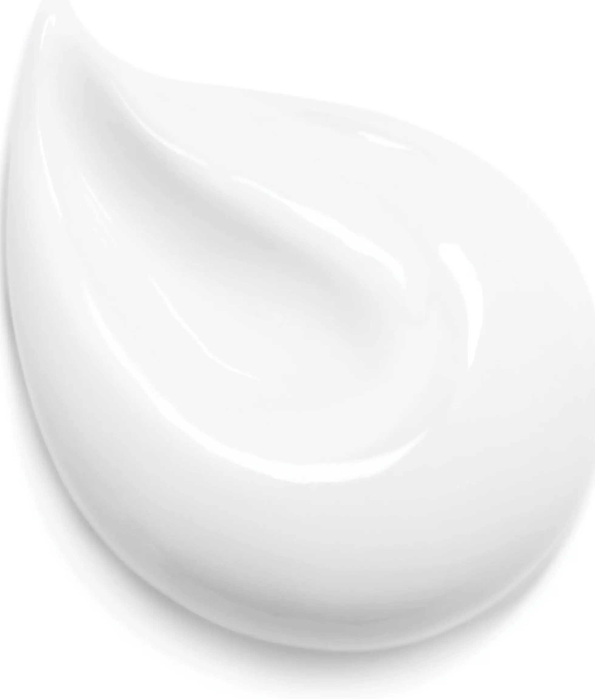 SKIN1004Madagascar Centella Cream 30 ml