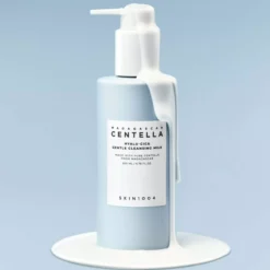 SKIN1004Madagascar Centella Hyalu-Cica Gentle Cleansing Milk 200 ml