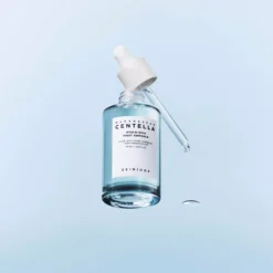 SKIN1004Madagascar Centella Hyalu-Cica First Ampoule 100 ml