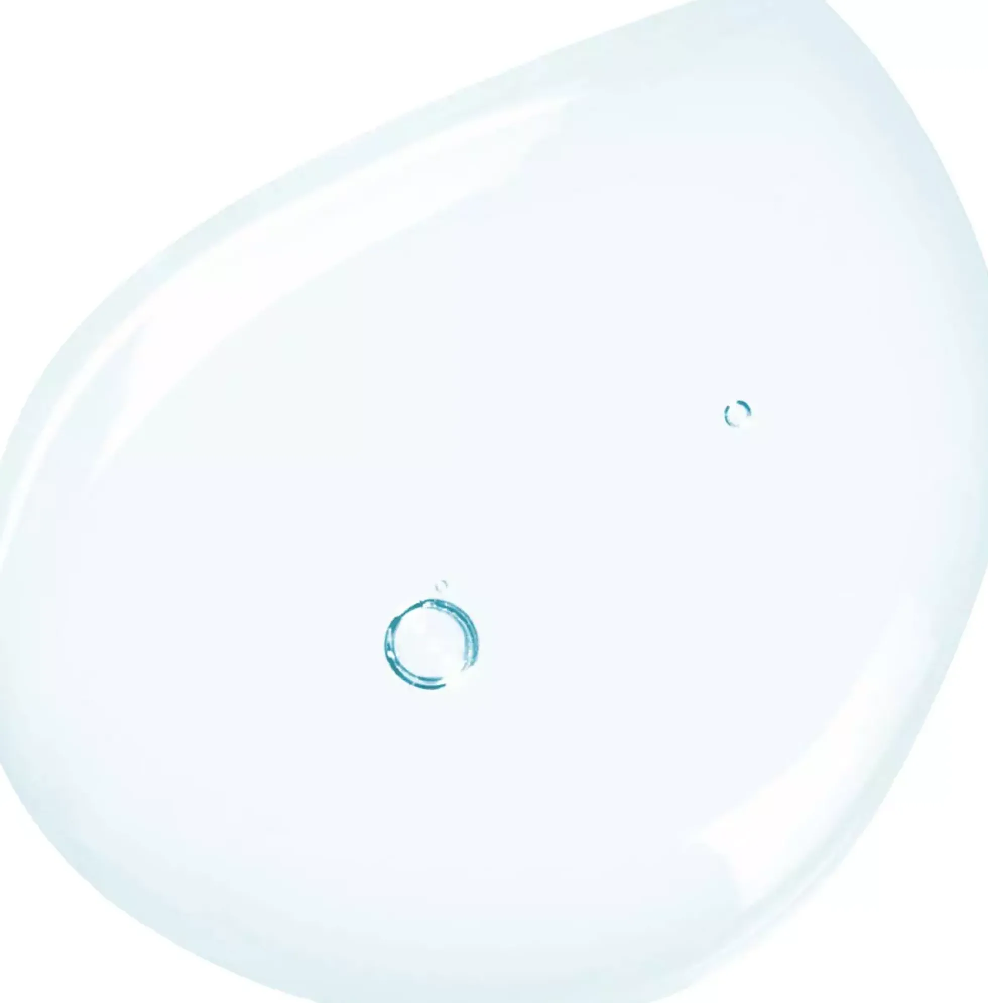 SKIN1004Madagascar Centella Hyalu-Cica First Ampoule 50 ml