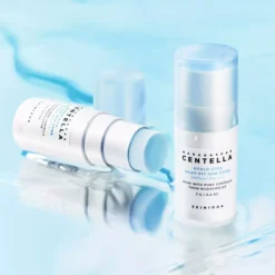 SKIN1004 Madagascar Centella Hyalu-Cica Silky-Fit Sun Stick 7 g