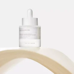 SKIN1004Madagascar Centella Niacinamide 10 Boosting Shot Ampoule 30 ml