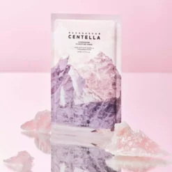 SKIN1004Madagascar Centella Poremizing Clarifying Mask 5 st