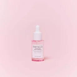 SKIN1004Madagascar Centella Poremizing Fresh Ampoule 30 ml