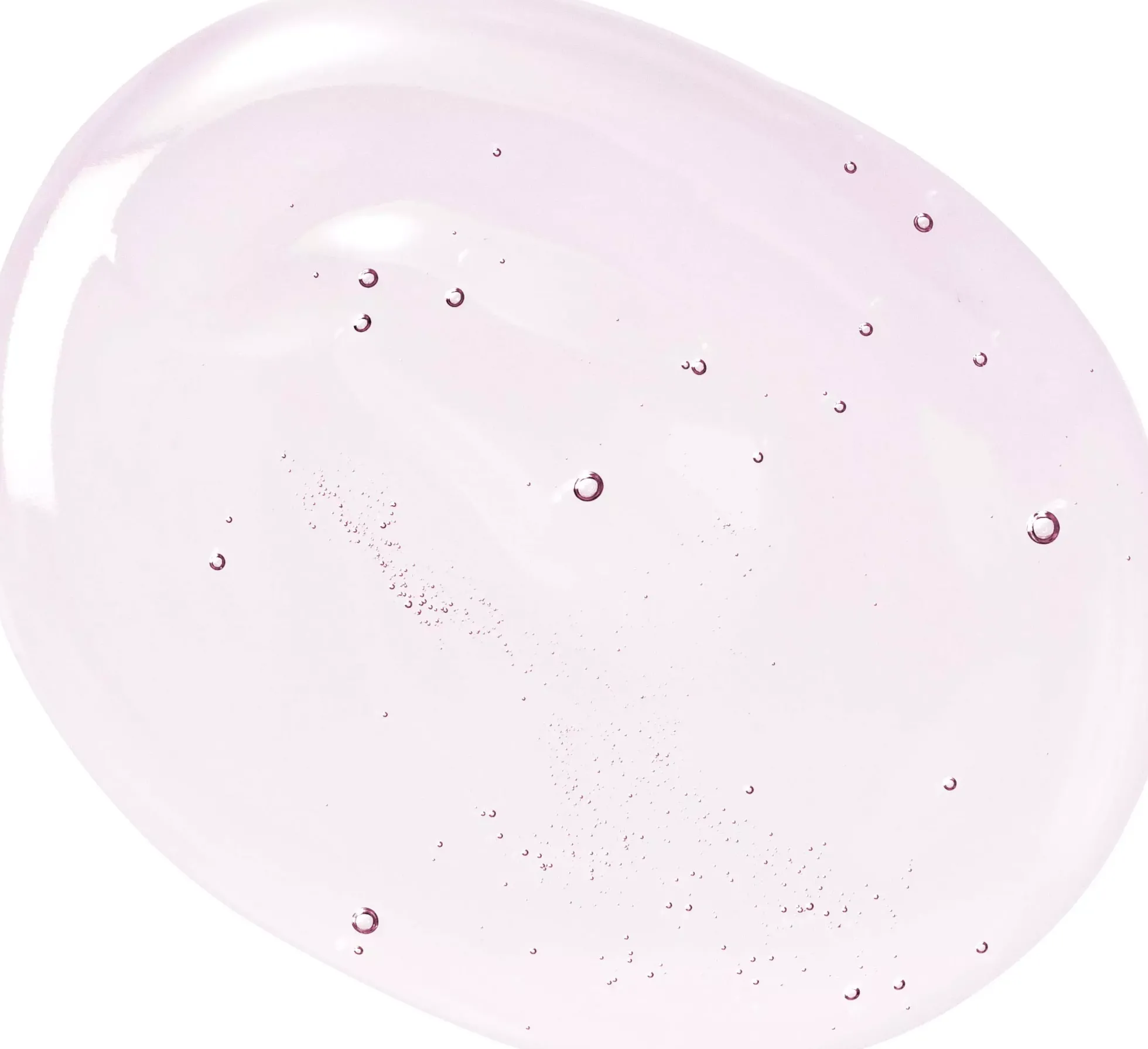 SKIN1004Madagascar Centella Poremizing Fresh Ampoule 50 ml